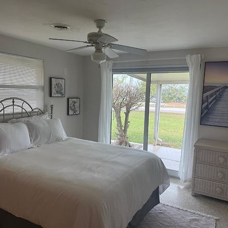 Pool Home On The Bay, Large Private Yard Near Ami Bradenton Bagian luar foto