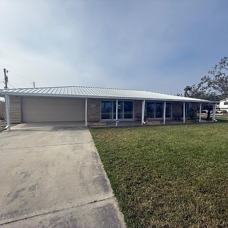 Pool Home On The Bay, Large Private Yard Near Ami Bradenton Bagian luar foto