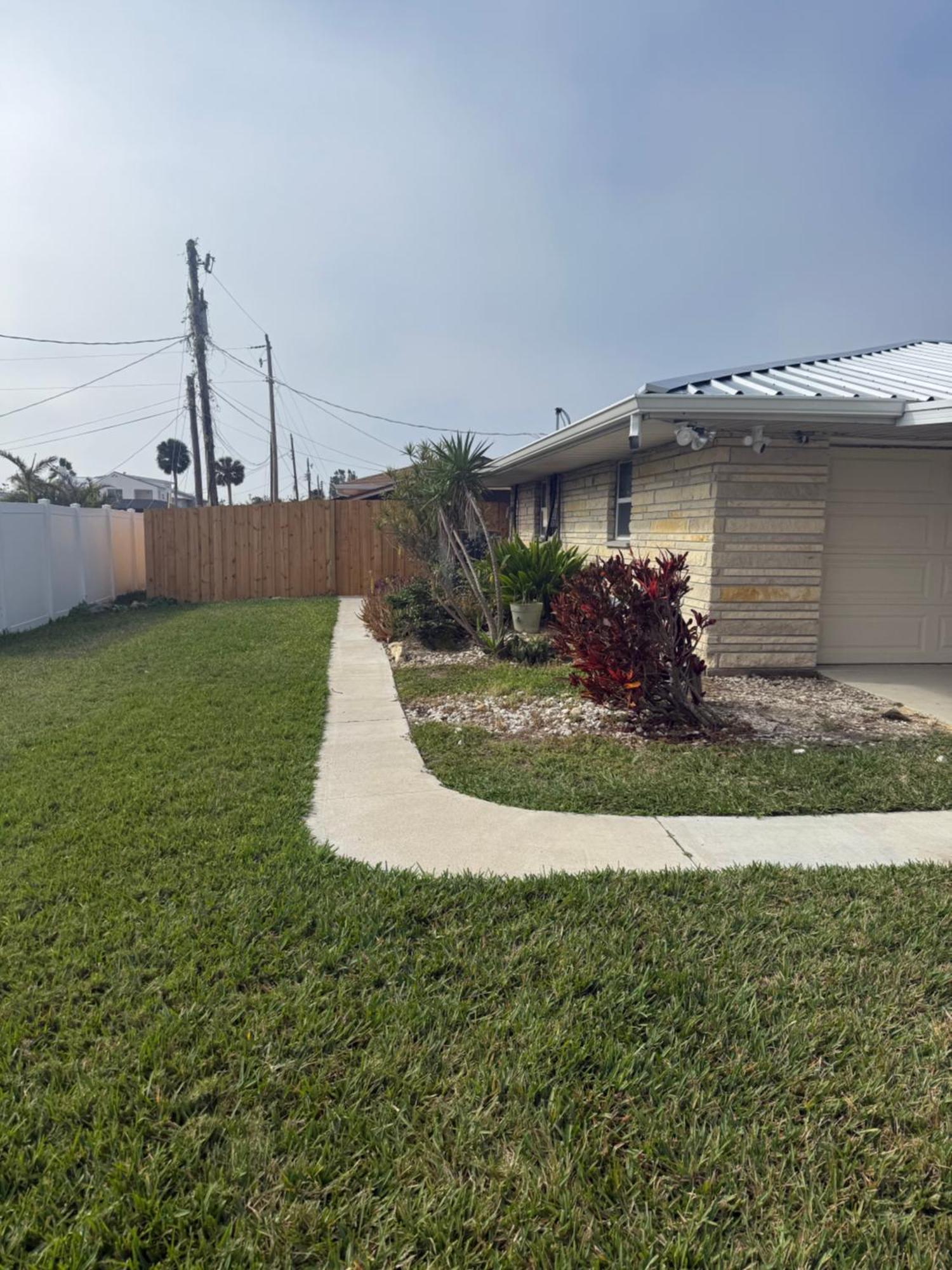 Pool Home On The Bay, Large Private Yard Near Ami Bradenton Bagian luar foto