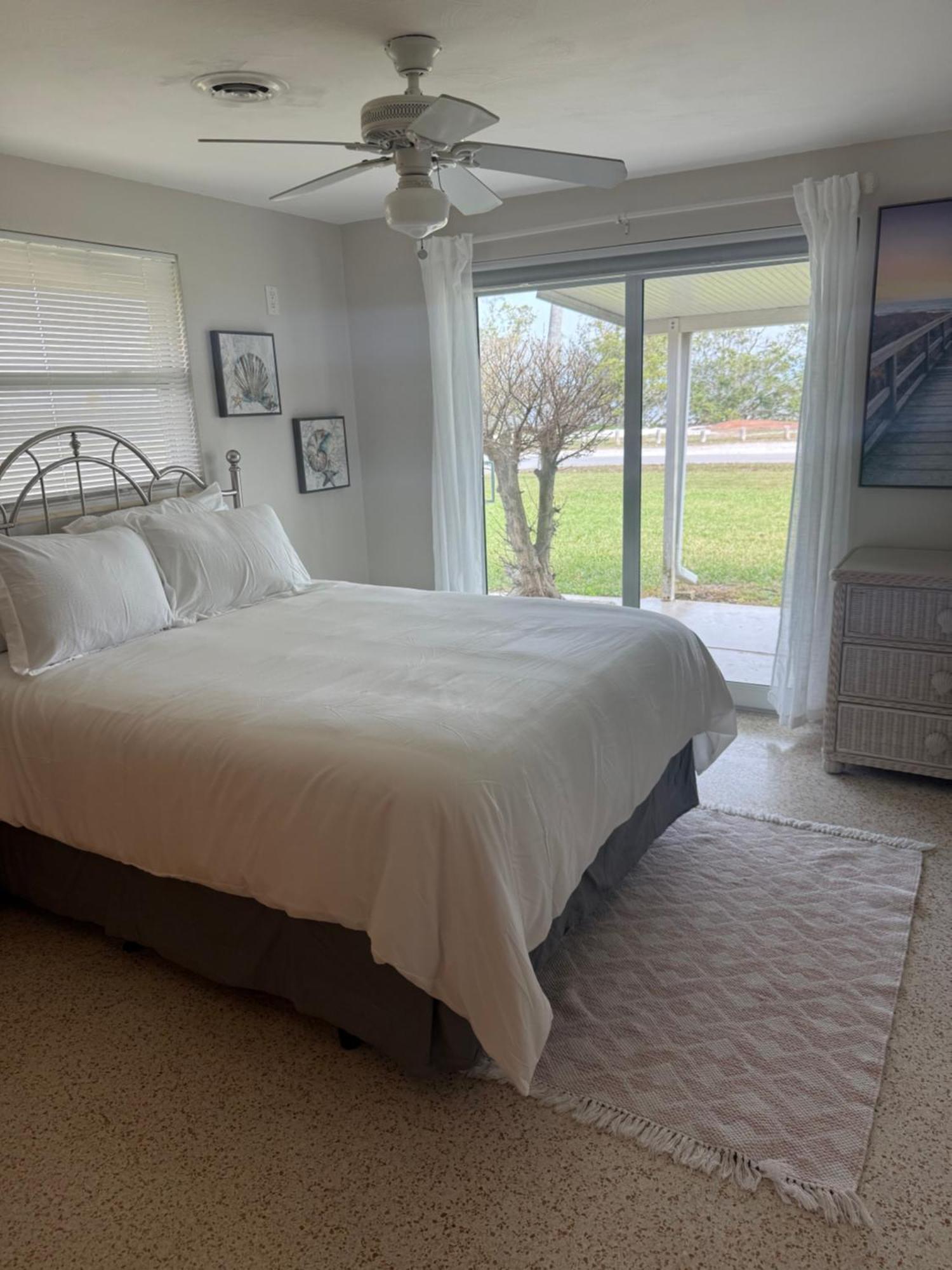 Pool Home On The Bay, Large Private Yard Near Ami Bradenton Bagian luar foto