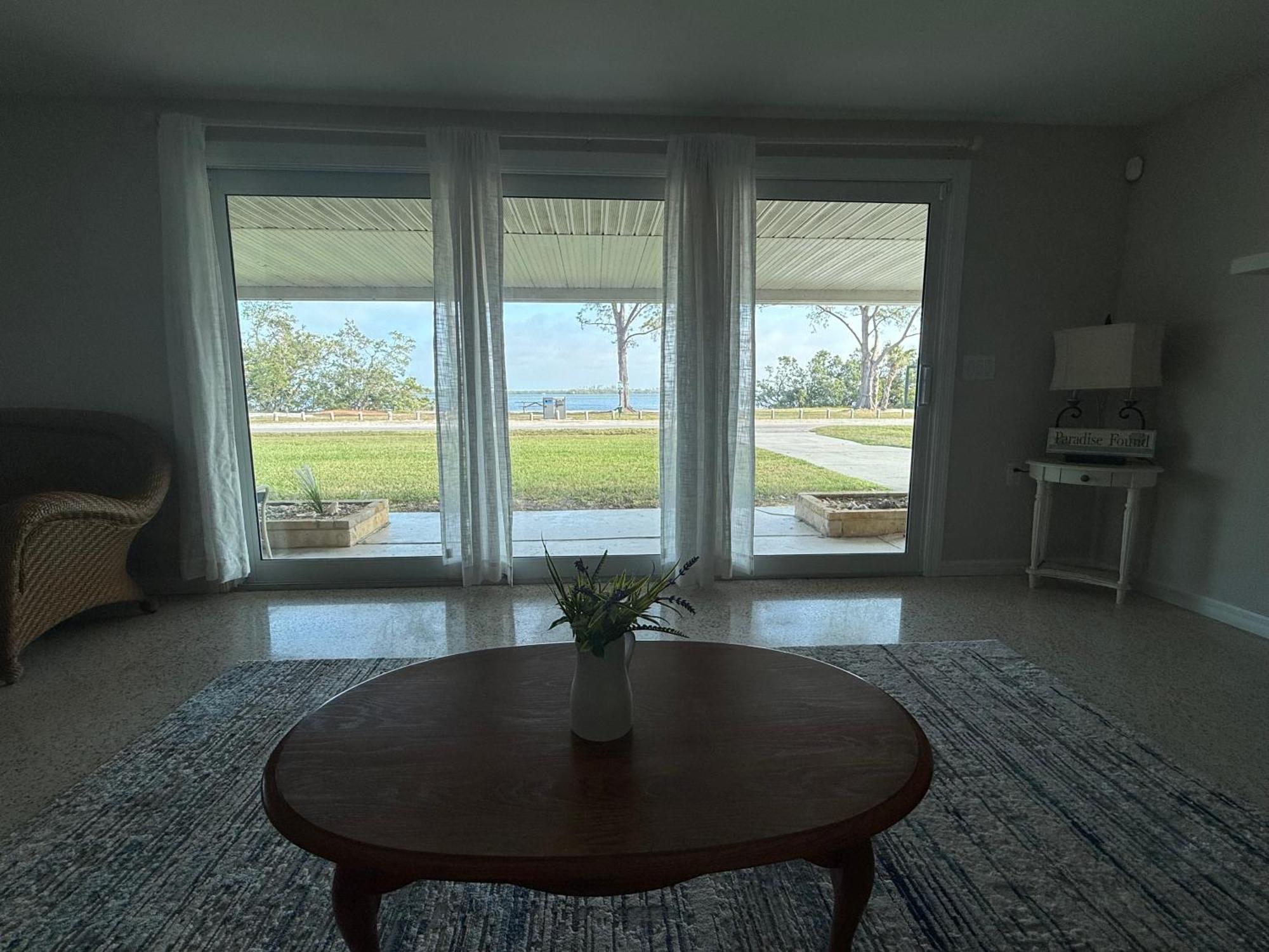 Pool Home On The Bay, Large Private Yard Near Ami Bradenton Bagian luar foto